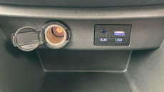 Hyundai i10 1.0 Go SE 5dr Petrol Hatchback